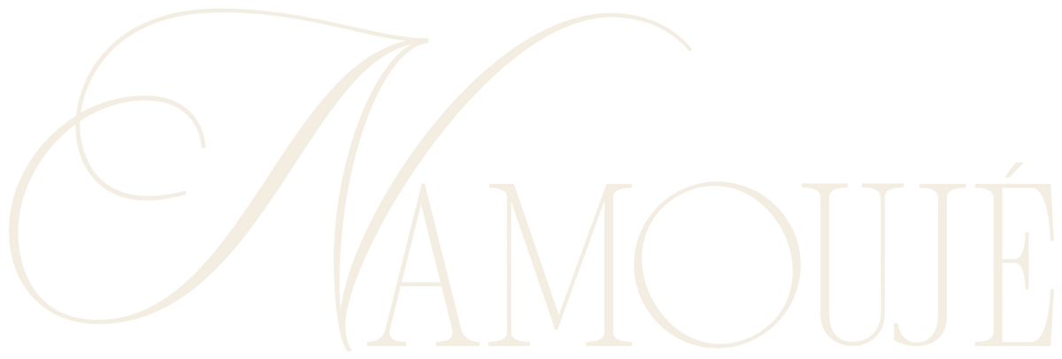 NAMOUJE